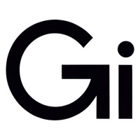 Gixiai logo - Similar company to Intersect360 Research