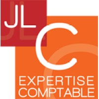 CABINET CARRE logo - Similar company to Nl Expert