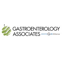 Gastroenterology Associates, LLC logo - Similar company to Professional Pathways