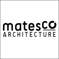 MATESCO ARCHITECTURE logo - Similar company to Sas Bmc Construction