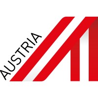 ADVANTAGE AUSTRIA Slovenia logo - Similar company to Advantage Austria Algérie