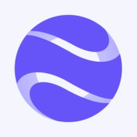 Liquid Labs logo - Similar company to Community Labs
