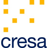 Cresa Salt Lake City