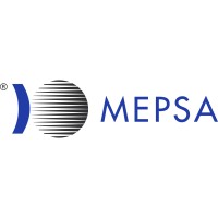 MEPSA - GRINDING & POLISHING MACHINES logo - Similar company to Mac Model Sl