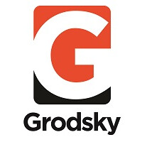 Harry Grodsky & Co., Inc. logo - Similar company to Environmental Systems, Inc.