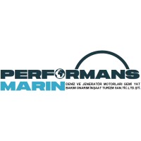Performans Marin logo - Similar company to Anglo Tech - Srl
