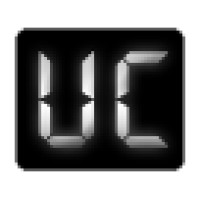 Ultimatecomputers.Net