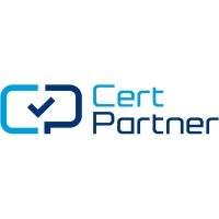 Cert Partner sp. z o.o. logo - Similar company to Sodra Polska