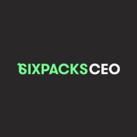Sixpacksceo