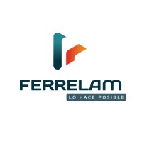 Ferrelam SAS logo - Similar company to Simic Group