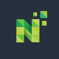 Nesso Companies logo - Similar company to Pigtracks