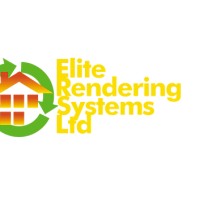 ELITE RENDERING SYSTEMS LTD logo - Similar company to Fpp Facades