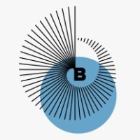 Breezy logo - Similar company to Digital Art&Tech Agency 