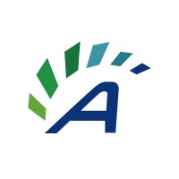 Ágil Consulta logo - Similar company to Grupo Excom
