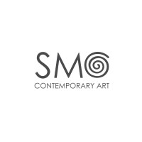 SMO Contemporary Art logo - Similar company to Myphlexit
