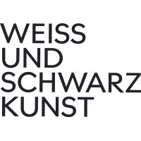Weiss- und Schwarzkunst logo - Similar company to Bildwerk Basel