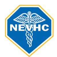 Northeast Valley Health Corporation logo - Similar company to Rocstor