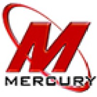 Mercury Communication Services