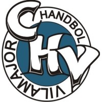 Club Handbol Vilamajor