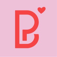 Brandpulse logo - Similar company to Rogue Studio