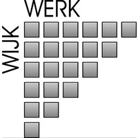 Wijkwerk