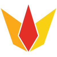 ONE Bites logo - Similar company to One Bite Snacks Global