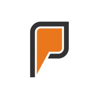 Pales GmbH logo - Similar company to Blixar Technologies
