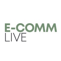 E-Commerce Live Event logo - Similar company to Johnson Health Tech South Africa