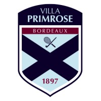 Villa Primrose Bordeaux logo - Similar company to Penta-Electric