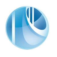 Shaar It Development