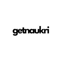 GetNaukri logo - Similar company to Elementz Consultats