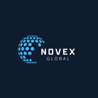 Novex Global logo - Similar company to Mullan Pharmaceutical Inc.