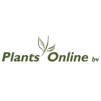 Plants Online BV logo - Similar company to Direct-Effect