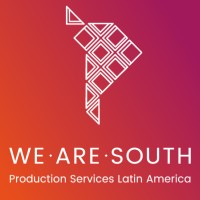 We Are South logo - Similar company to Chile Conecta