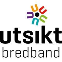 Utsikt Bredband AB logo - Similar company to Kumbro