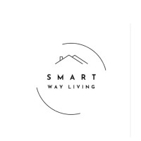 Smart Way Living