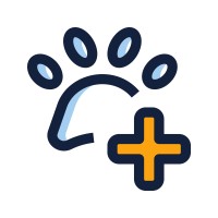 Pet360 logo - Similar company to Virtuoso Edtech Services