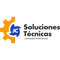 JC SOLUCIONES TECNICAS SAC logo - Similar company to Mwf Solutions