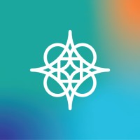 Battuta Travel logo - Similar company to Battuta Travel Tech