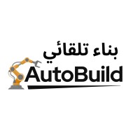 AutoBuild AI™ logo - Similar company to Autobuild Llc