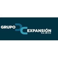 Grupo DC Expansión logo - Similar company to Zepto.