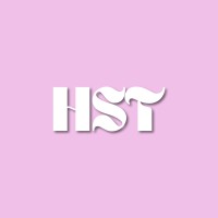 Help Send Therapy logo - Similar company to Resources For Children