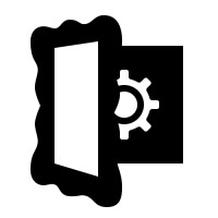 Layervault
