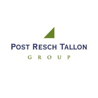 Post Resch Tallon Group logo - Similar company to Ledacolor Gmbh