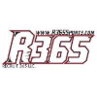 Recruit 365, Llc