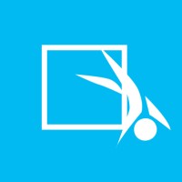 Galipette - Signs Maker Advertising Services