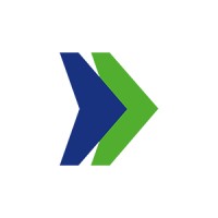 Habmann AufstiegsAkademie logo - Similar company to Trinfactory Gmbh