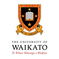 Waikato School of Engineering logo - Similar company to Ahuora