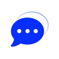 Smart Sourcing logo - Similar company to Smartsourcing Ltd