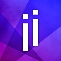 Upriise logo - Similar company to Boomrat